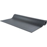 Gymstick GS PODLOGA FLOOR PROTECTION MAT 250x80x0,6, (20630504) | Shoptok.si