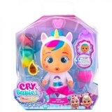 Crybabies plačljivice zimogrožljivice | ePonuda.com