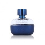 Hollister Festival Nite toaletna voda 100 ml za moške Cene