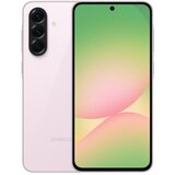 Samsung Pametni telefon Galaxy A56 5G 128GB, roza cene