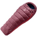 Deuter Starlight Cijene