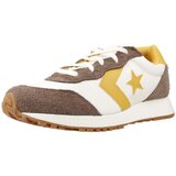 Converse Nizke superge OMEGA TRAINER Kostanjeva Cene