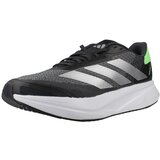 Adidas Muške patike Duramo Sl2 M JP9206, Crno-srebrne Cene