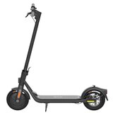 Segway KickScooter F25E II Cijene