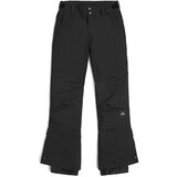 O'neill Outdoor hlače črna | Shoptok.si