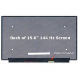  Led ekran za laptop 15.6 slim 40pin full hd ips 144hz Cene