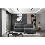ELTAP KOMPAKTNA SJEDEA GARNITURA LORELLE-Paros 06-desno | shoptok.hr