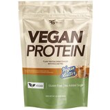 1. BASIC SUPPLEMENTS Vegan Protein - 908g | Biljni Protein iz Pirinča i Graška | Eponuda.com