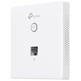 Tp-link LAN Access Point EAP115-WALL | Eponuda.com