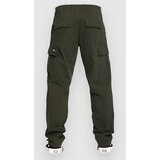 Horsefeathers Captain Il Hlace khaki | Shoptok.si