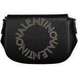 Valentino Bags BLACK WOMEN&#39;S BAG | Shoptok.si