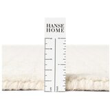 Hanse Home Kremno bela volnena preproga 200x290 cm Eloise – | Shoptok.si