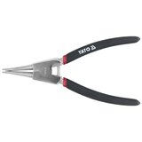 Yato klešče za seger prstane 200 mm preproste 2144, (21108532) Cene