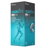 YASENKA OMNIflex FLEX VITAL | Eponuda.ba