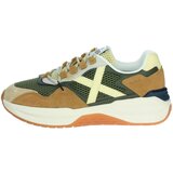 Munich Visoke superge 8097006 | Shoptok.si