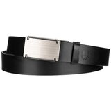 Peterson PTN279066951341 Crna | shoptok.hr