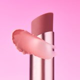 Essence Blur Soufflé providni balzam za usne 04 Nude Mauve | Eponuda.com