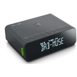 Muse M-175DBI radio Portable Black | shoptok.hr