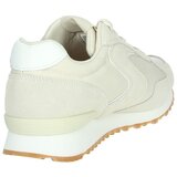 Skechers Visoke superge 183202 Bež | Shoptok.si