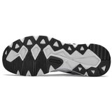 Craft V150 Engineered Bijela | shoptok.hr
