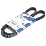 Bosch kaiš kanalni 5PKx1188 1987946061 Cene
