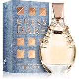 Guess Dare toaletna voda za ženske 100 ml | Shoptok.si