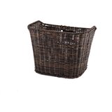 HAIWEY INT.CO Haiwey korpa-korman mont.pvc ratan ( 187066 ) Cene