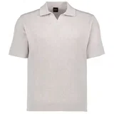 rebrasta muška majica