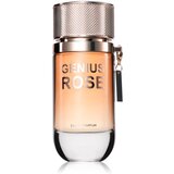 Emper Genius Rose parfumska voda za ženske 100 ml | Shoptok.si
