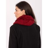 Factory Price Scarf-AT-SZ-S-8372.65-red | Shoptok.si
