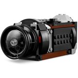 Lego Creator 3in1: Staromodni fotoaparat | Shoptok.si