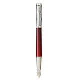 Parker royal np ingenui arnoldp red m gt ( pk04568 ) Cene