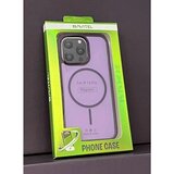 iPhone 13 Pro Bavitel MagSafe ljubičasta | Eponuda.com
