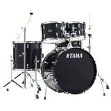 BUBNJEVI TAMA ST52H5 BNS STAGESTAR 5 bub, 4 stal., 1 stolica Cijene