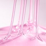 BasicLab Dermocosmetics Esteticus lifting serum za učvršćivanje kontura lica 5% Neuropeptide Complex, 3% Glycoin 30 ml | shoptok.hr