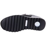 Primigi Trilly Grig Siva | shoptok.hr