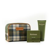 Barbour Heritage For Her Essentials Set darilni set za ženske | Shoptok.si