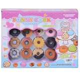 Magic Toys Slasne krofnice | shoptok.hr
