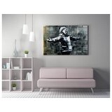 WALLXPERT dekorativna slika WY36 (70 x 100)