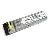 Maxlink 1.25g sfp optički modul, ml-s5531-20, wdm(bidi), sm, tx 1550/rx1310nm, 20km, 1x lc konektor, ddm ( 5880 ) | ePonuda.com