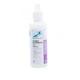 za čišćenje belih tabli mark 250ml