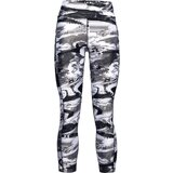 Under Armour ženske kompresijske tajice hg armour-sm Cijene