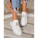 Resti Women's sports shoes Rotu Cene
