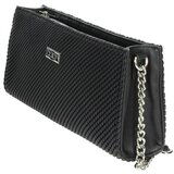 Cult X45.001 Crna | shoptok.hr