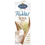 Riso Scotti biljni napitak od soje riso vital 1l Cene