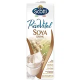 biljni napitak od soje riso vital 1l