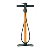  Podna spoljna pumpa Airworx 10.0 Cene