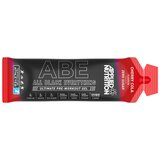 Applied Nutrition Pre-workout Gel ABE, Višnja kola, 60g Cene