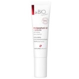 BEBIO COSMETICS NATURAL Krema za područje oko očiju protiv bora Ageless Beauty | Eponuda.com