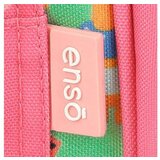 Enso Pernica sa 3 pregrade - Pink ( 96.643.21 ) | Eponuda.com